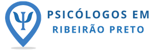 Psicólogos em Ribeirão Preto