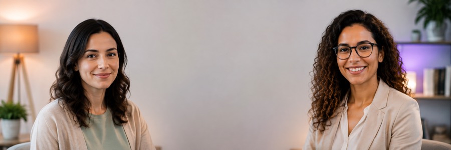 Banner Home