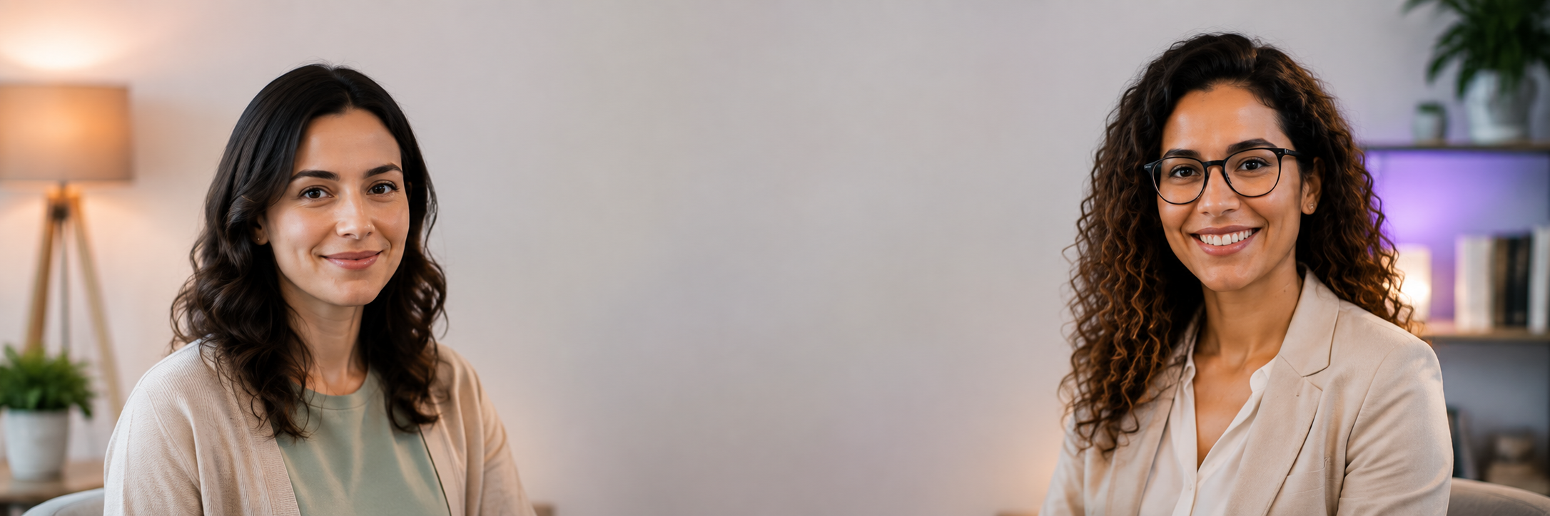 Banner Home