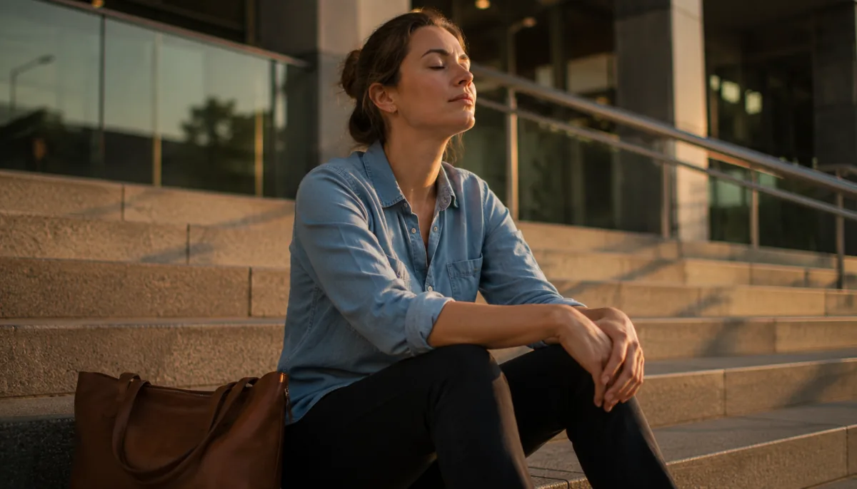 Síndrome de burnout: o que é, sintomas e tratamento