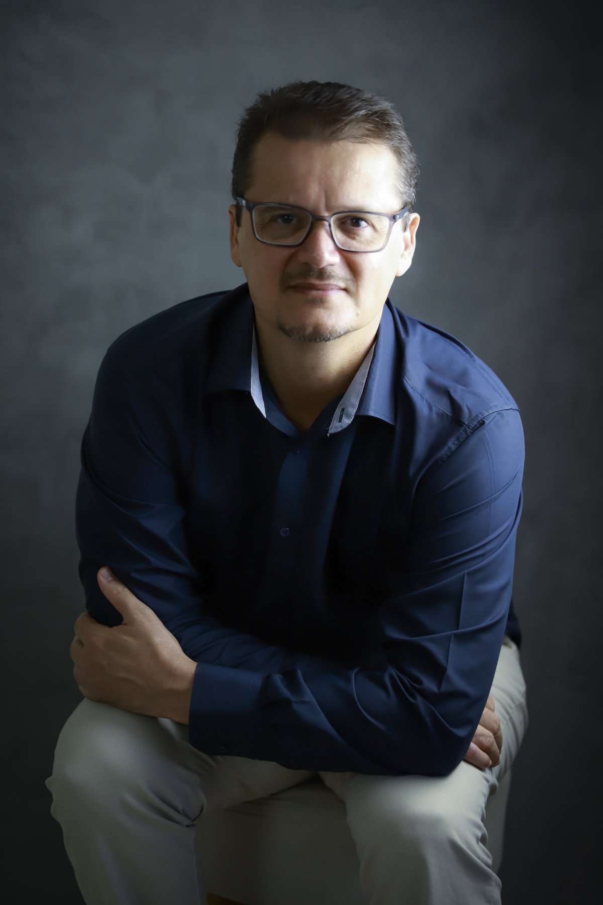EVALDO BOTAZZO