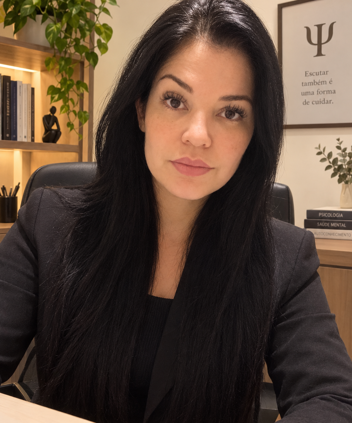Márcia Ribeiro de Lima
