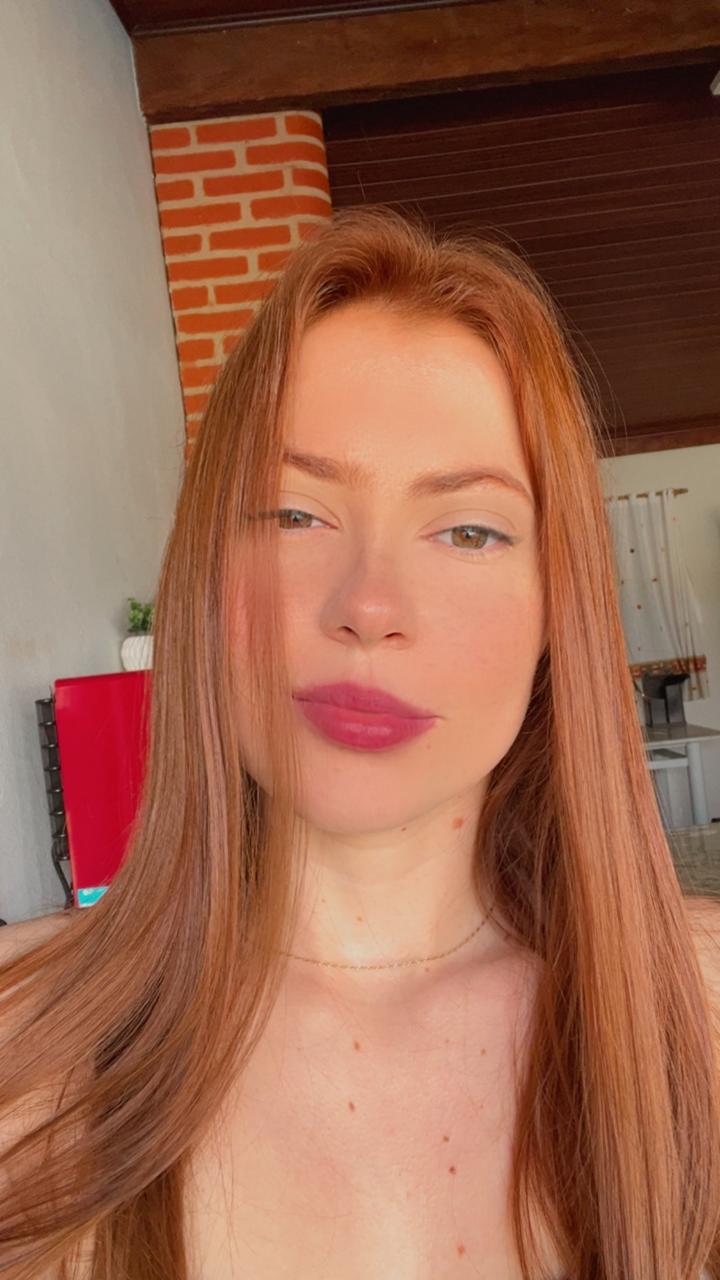 Gabrielly Pereira Rizati