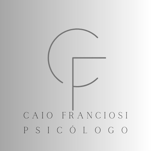 Caio Henrique LIma Franciosi