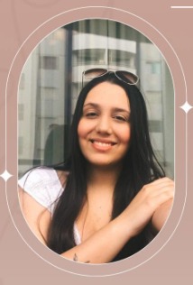 Tathiane Moraes