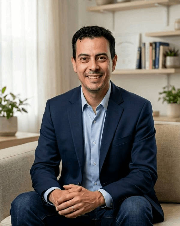 AUDREY DONIZETTE FAVERO