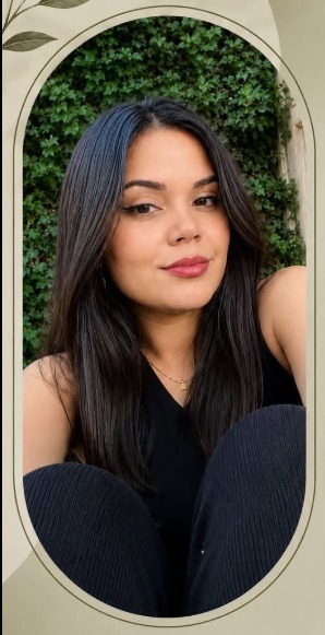 Maria Eduarda Montor