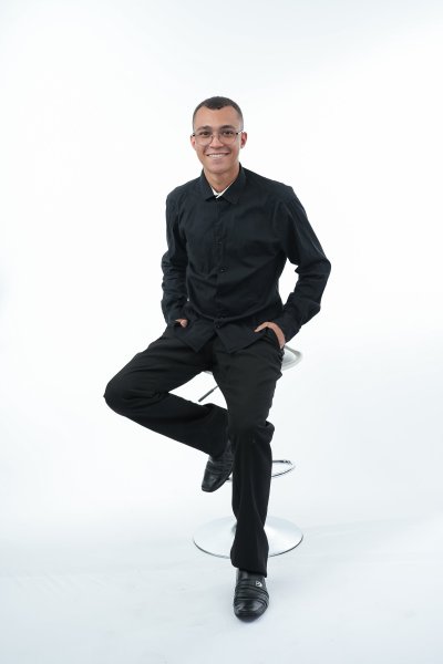 Wallace Henrique Cardoso da Silva