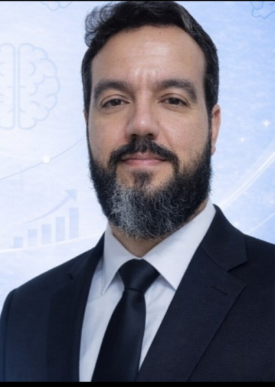 Eduardo Lara da Cruz