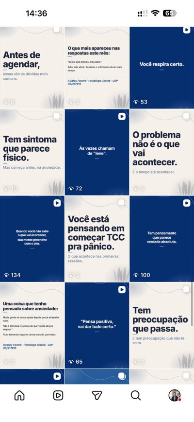 Teste joaozinho 03