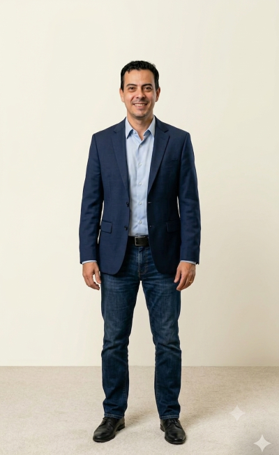 jaozinho 3